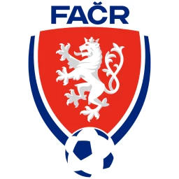 FotbalCZ icon