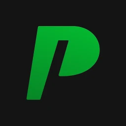 Poteau: Pickup Soccer & Padel 아이콘