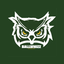BallWhizz