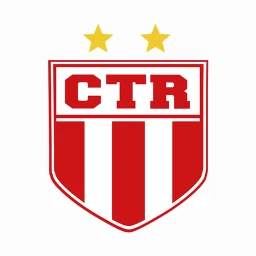 C.T.R 아이콘
