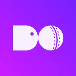 Dugout - Scores, Fans & Banter 아이콘